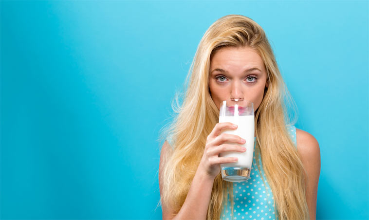 Mléko – z farmy, nebo pasterované?