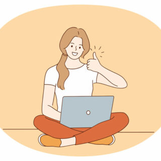 Hubnutí, zdravý životní styl a motivace (4. díl): Nový způsob života jako náš nový standard, nikoliv dočasná snaha o hubnutí